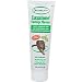 Laxatone Catnip Flavor 4.5oz