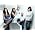 Thumbnail image of The Unthanks