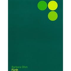 F�rth: Geschichte der Stadt