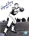 Raymond Berry (Baltimore Colts) 8x10 Photo