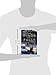 Winds of Folly (Volume 4) (The Nathan Peake Novels, 4)