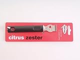 Chefaid Ch190 Citrus Zester