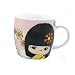 Momiji Mug - Sister