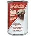 Sunshine Mills Evolve Chkn Can Dog Food 14Oz 6600151