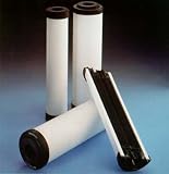 Doulton SlimLine Ultracarb Ceramic Replacement Filters OBE 31OPsMIYWAL. SL160