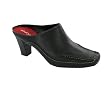 Women's Aerosoles What's What 'Catch UP' Mules