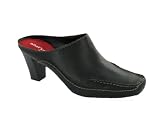 Women's Aerosoles What's What 'Catch UP' Mules
