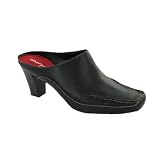 Ladies Aerosoles What's What 'Catch UP' Mules by Aerosoles