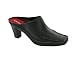 Women's Aerosoles What's What 'Catch UP' Mules