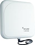 TP-Link NT TL-ANT2414B 2.4G 14dBi