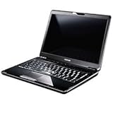 Toshiba Satellite U400, MS Windows Vista Home Premium, Intel Core 2 Duo T5750 2 GHz, 2GB Memory, 160GB Hard Drive, 13.3 WXGA, DVDRW, 3 Months Manuf 9 Months Europc