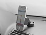 phoneFIT Profi-Halterung "style" f�r...