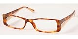 Prada - Authentic PRADA PR 16HV Color: 765 1 O 1 PRADA Sunglasses 16HVSize: 7651O1