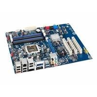 Intel DH67CL Mainboard Sockel 1155 H67 ATX DDR3 Speicher Preisvergleich