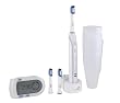 Braun Oral-B Pulsonic SmartSeries Elektrische Schallzahnb�rste mit SmartGuide (Premium Modell der Pulsonic Serie)