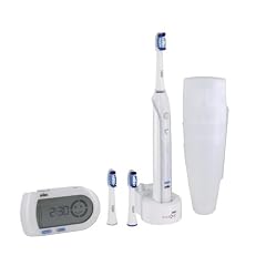 Braun Oral-B Pulsonic SmartSeries Elektrische Schallzahnb�rste mit SmartGuide (Premium Modell der Pulsonic Serie)