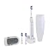 Braun Oral-B Pulsonic inklusive SmartGuide