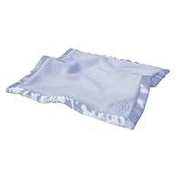 Prince Lionheart Replacement Silky Blanket