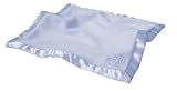 from Prince Lionheart Prince Lionheart Silkie, The Natural Bonding Aid, Two Pack, Blue (Model 32)