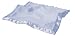 Prince Lionheart Silkie, The Natural Bonding Aid, Two Pack, Blue