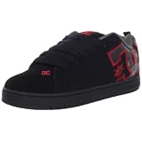  DC  (1)  Buy new: $53.02 - $69.99  $49.99 - $52.00