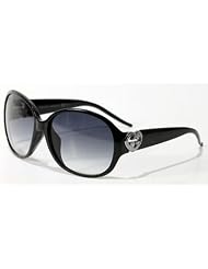 GUCCI 3530 F color D28JJ Sunglasses by Gucci