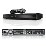 TiVo - TiVo Premiere DVR (Catalog Category: DVD Players & Recorders DVR & DVD VCR Combos)