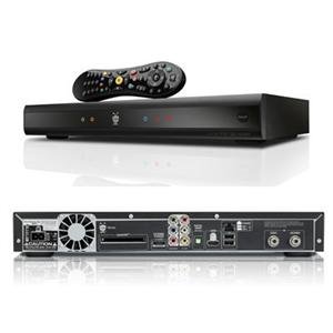 TiVo - TiVo Premiere DVR (Catalog Category: DVD Players & Recorders DVR & DVD VCR Combos) product image