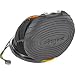 Discgear Discus Sport 20 - Case for CD/DVD discs - 20 discs - black