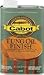 SAMUEL CABOT 8099 QT CABOT TUNG OIL FINISH 1QT