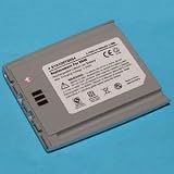 Replacement Battery For AUDIOVOX SMT-5600 - LI-ION 850mAh TYPHOON