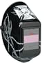 Advanced Tool Design ATD-3724 Hell Raiser Welding Helmet