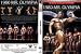 1980 Mr. Olympia (Arnold's and Mentzer's Last Contest) DVD