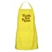 World's Best Mom BBQ Family Apron by CafePress