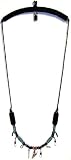 S&T Fly Fishing Lanyard Open - Dark Turquoise