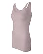 Ladies' Bridget Tank Top Ladies' Bridget Tank Top