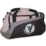 Ladies Kickboxing Holdall
