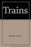 Trains