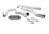MagnaFlow Performance Exhausts