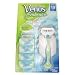 Venus Embrace Value Pack