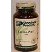 Standard Process - Cardio-Plus&reg; 330 tabs