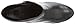 AK Anne Klein Women's Caelina Boot