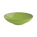 Waechtersbach Solid Kiwi Fruit/Pasta Serving Bowl 12.75-in.
