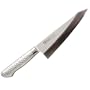 Brieto Garasuki 7.0" (18cm) - Right