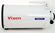 Vixen 2633OTA VMC200L Optical Tube Only (No Accessories) Vixen 2633OTA VMC200L Optical Tube Only (No Accessories)