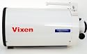 Vixen 2633OTA VMC200L Optical Tube Only (No Accessories)