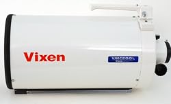 Vixen 2633OTA VMC200L Optical Tube Only (No Accessories)
