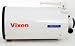 Vixen 2633OTA VMC200L Optical Tube Only (No Accessories)