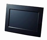 Curtis Digital Photo Frame - DPF716