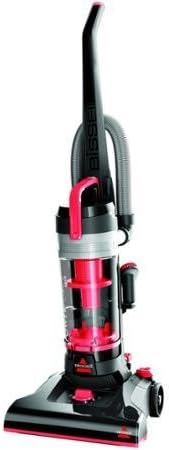 Bissell PowerForce Helix Bagless Vacuum, 1700 (New improved version of 1240)